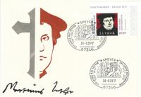 2017.09.30_BRD_500Jahre Reformation_Sonderstempel_Speyer6