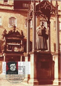 2017.10.31_Wittenberg Stempel 20-326 500 Jahre Reformation Melanctonhaus 5