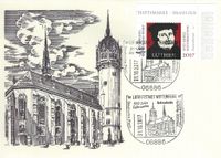 2017.10.31_Wittenberg Stempel 20-327 500 Jahre Reformation Schlosskirche 6