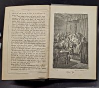 Dr. Martin Luther - Geschichte seines Lebens und seiner Zeit Ein Gedenkbuch f&uuml;r das evangelische Volk J&auml;kel, E. T.: Verlag: K&ouml;lln o. J.