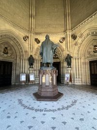 Luther-Denkmal Speyer; Ged&auml;chtniskirche Speyer Lutherdenkmal; Ged&auml;chtniskirche Speyer Lutherdenkmal; Luther-Denkmal Speyer, Luther Briefmarken