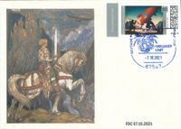 07.10.2021_Nibelungen FDC 2