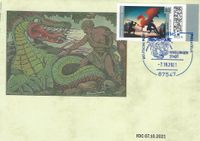 07.10.2021_Nibelungen FDC 5